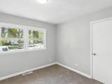 17704 Grandview Drive - Photo 3