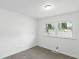 17704 Grandview Drive - Photo 4