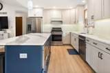 5775 Indian Trail - Photo 2