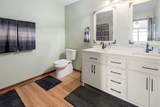 5775 Indian Trail - Photo 11