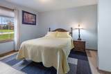 5775 Indian Trail - Photo 13