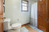 5775 Indian Trail - Photo 14