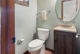 5775 Indian Trail - Photo 15