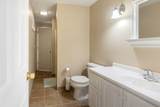 5775 Indian Trail - Photo 16