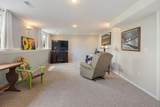 5775 Indian Trail - Photo 18