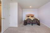 5775 Indian Trail - Photo 19