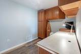 5775 Indian Trail - Photo 20