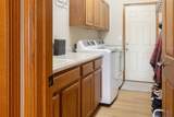 5775 Indian Trail - Photo 21