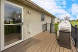 5775 Indian Trail - Photo 22