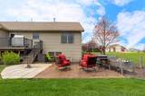 5775 Indian Trail - Photo 23