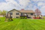 5775 Indian Trail - Photo 24