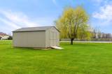 5775 Indian Trail - Photo 25