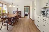 5775 Indian Trail - Photo 6