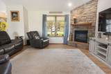 5775 Indian Trail - Photo 7