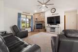 5775 Indian Trail - Photo 8