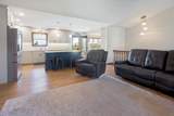 5775 Indian Trail - Photo 9