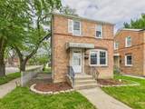 3356 84th Street - Photo 2