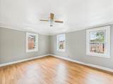 3356 84th Street - Photo 11