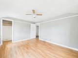 3356 84th Street - Photo 12