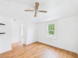 3356 84th Street - Photo 14