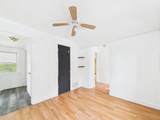 3356 84th Street - Photo 15