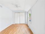 3356 84th Street - Photo 16