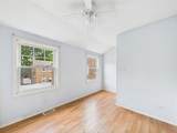 3356 84th Street - Photo 17