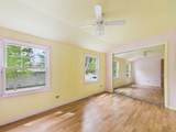 3356 84th Street - Photo 18