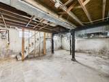 3356 84th Street - Photo 19