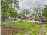 3356 84th Street - Photo 20