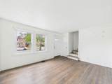 3356 84th Street - Photo 3