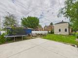 3356 84th Street - Photo 21