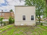 3356 84th Street - Photo 22