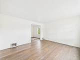 3356 84th Street - Photo 4