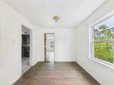 3356 84th Street - Photo 5