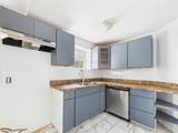 3356 84th Street - Photo 6