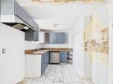 3356 84th Street - Photo 7