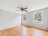 3356 84th Street - Photo 8