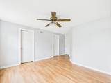 3356 84th Street - Photo 9