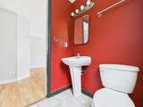 3356 84th Street - Photo 10