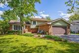 1103 Hillcrest Avenue - Photo 2