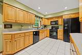 1103 Hillcrest Avenue - Photo 11