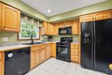 1103 Hillcrest Avenue - Photo 12