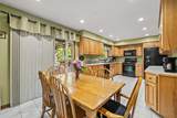 1103 Hillcrest Avenue - Photo 13