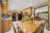 1103 Hillcrest Avenue - Photo 14