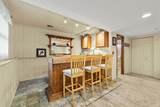 1103 Hillcrest Avenue - Photo 15