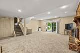 1103 Hillcrest Avenue - Photo 16