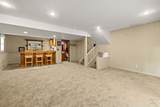 1103 Hillcrest Avenue - Photo 17