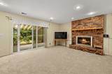 1103 Hillcrest Avenue - Photo 18
