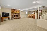 1103 Hillcrest Avenue - Photo 19